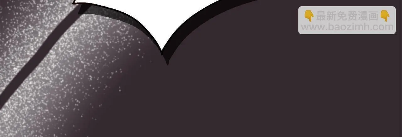 第16话 讨好偏心父亲 第29页