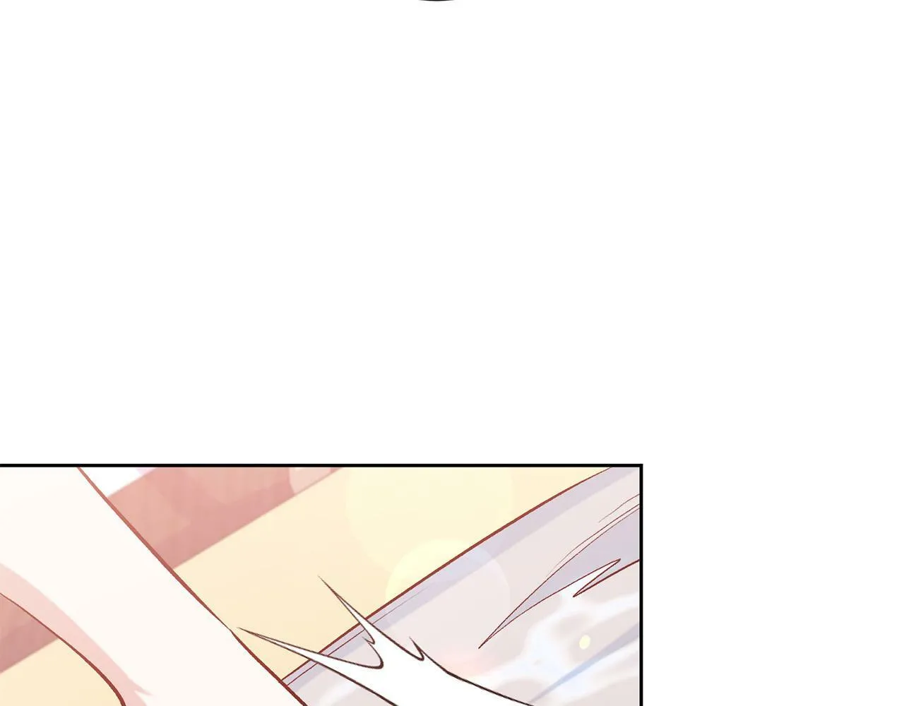 第16话 讨好偏心父亲 第58页