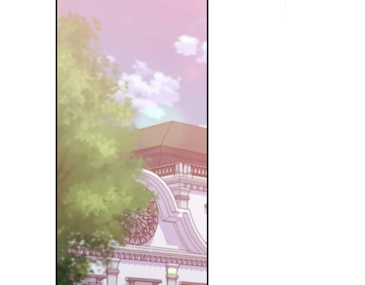 第16话 讨好偏心父亲 第70页