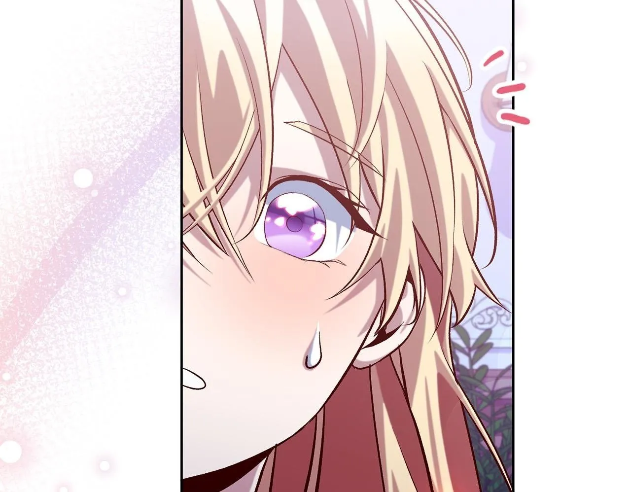 第15话 暖男的安慰～ 第50页
