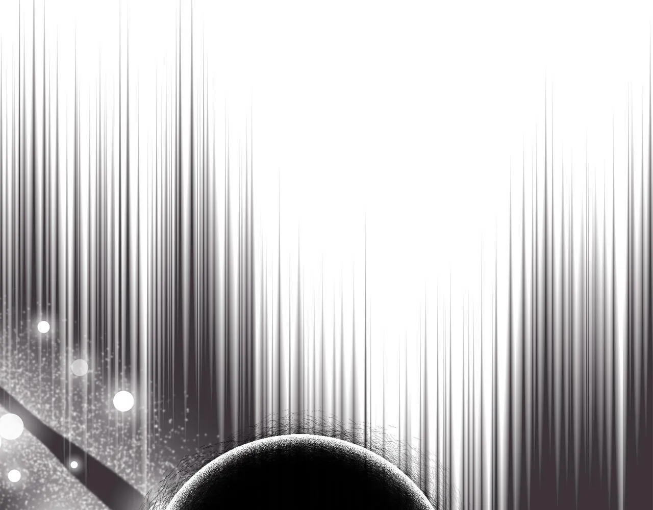 第15话 暖男的安慰～ 第59页