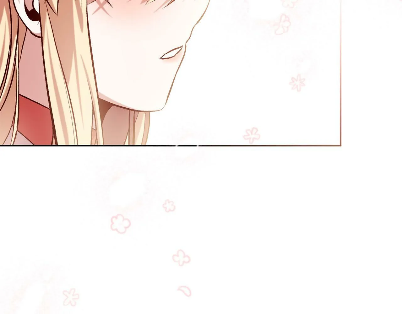 第15话 暖男的安慰～ 第90页