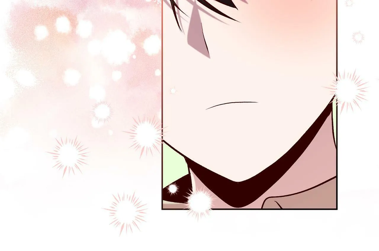 第15话 暖男的安慰～ 第97页