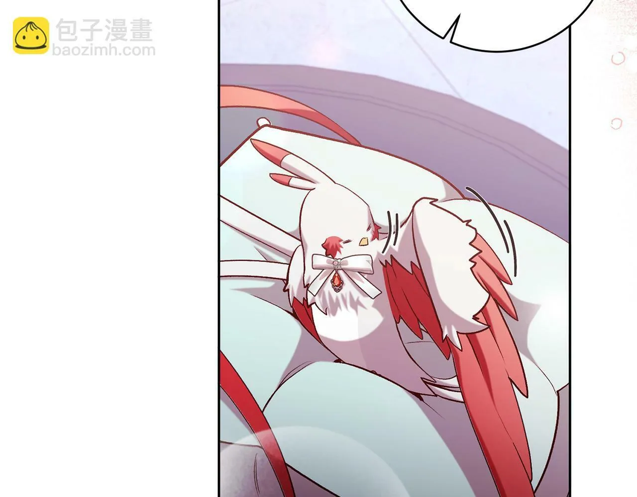 第15话 暖男的安慰～ 第107页
