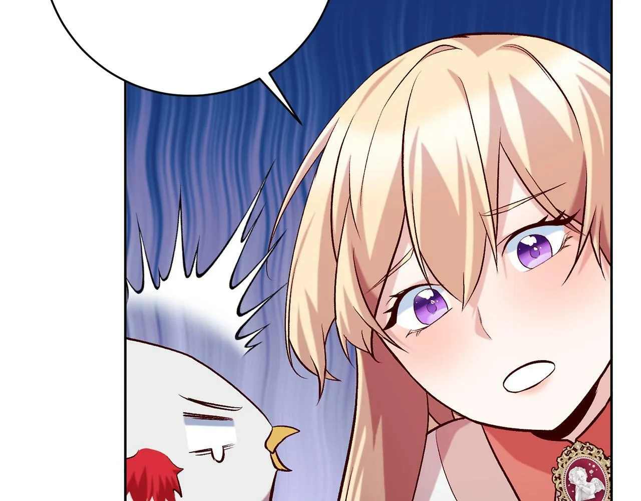 第15话 暖男的安慰～ 第148页