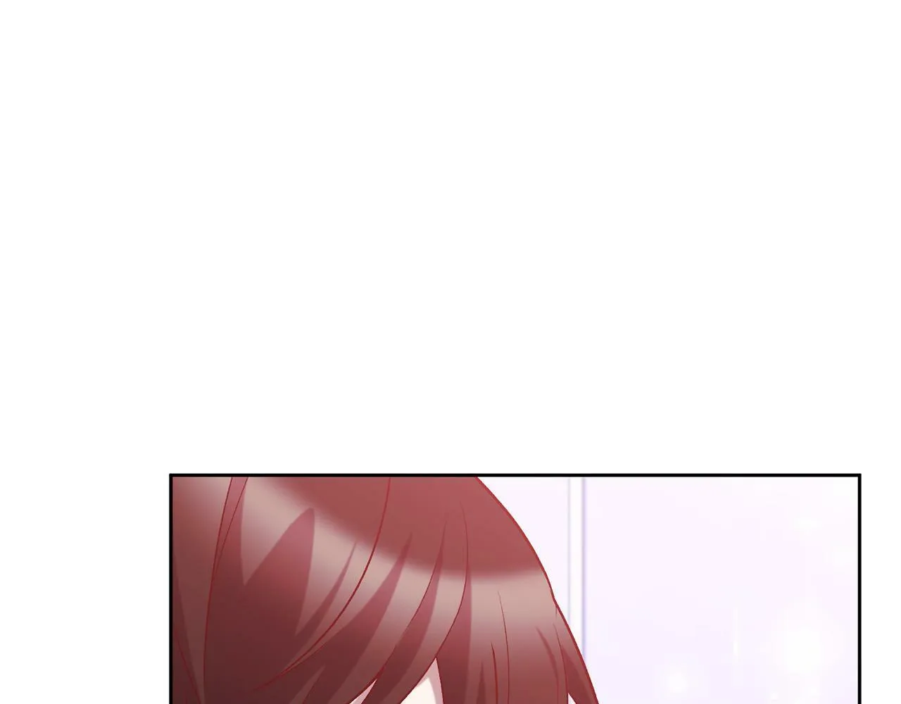 第15话 暖男的安慰～ 第153页