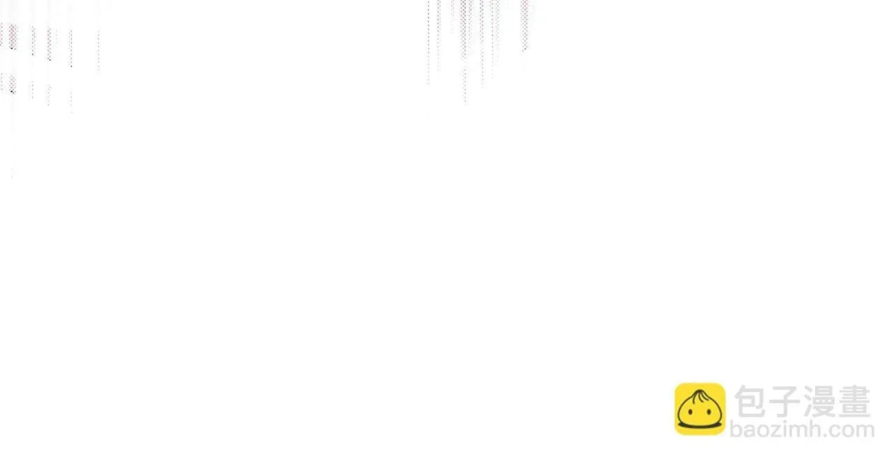 第14话 当众羞辱 第55页
