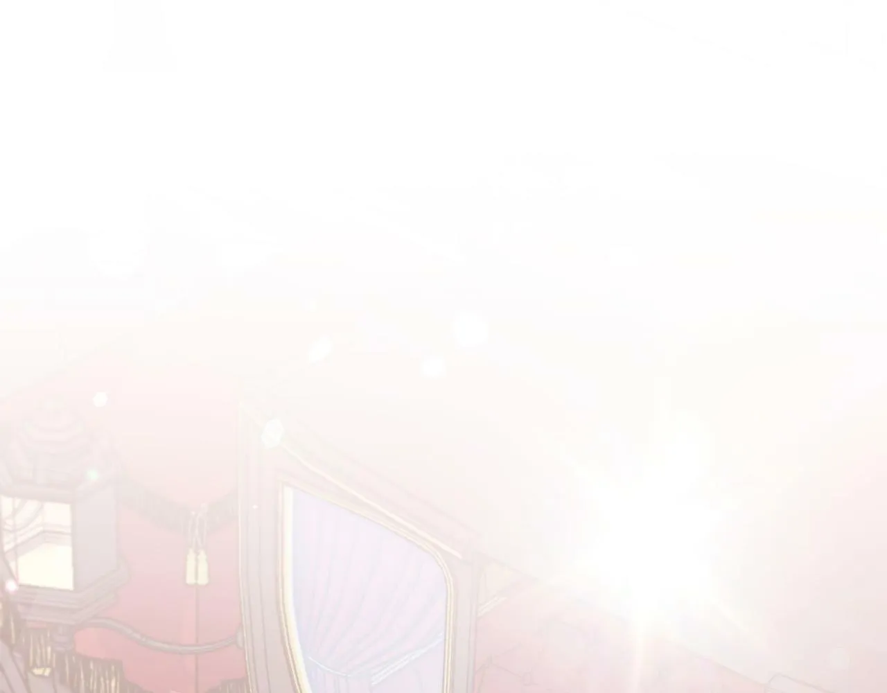 第14话 当众羞辱 第60页