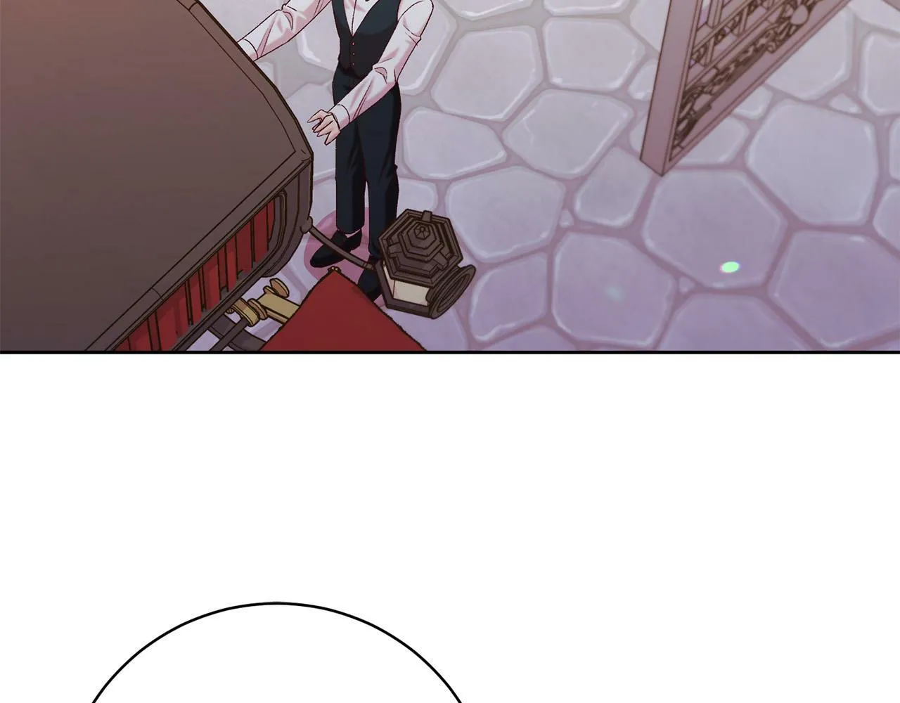 第14话 当众羞辱 第67页