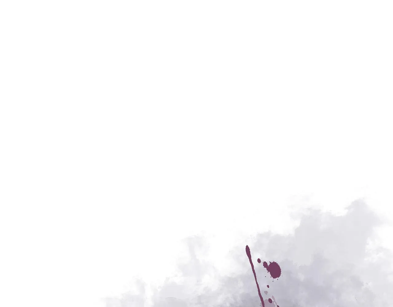 第14话 当众羞辱 第78页