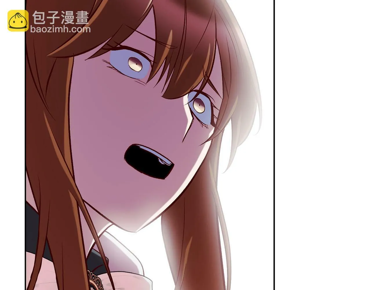 第14话 当众羞辱 第87页
