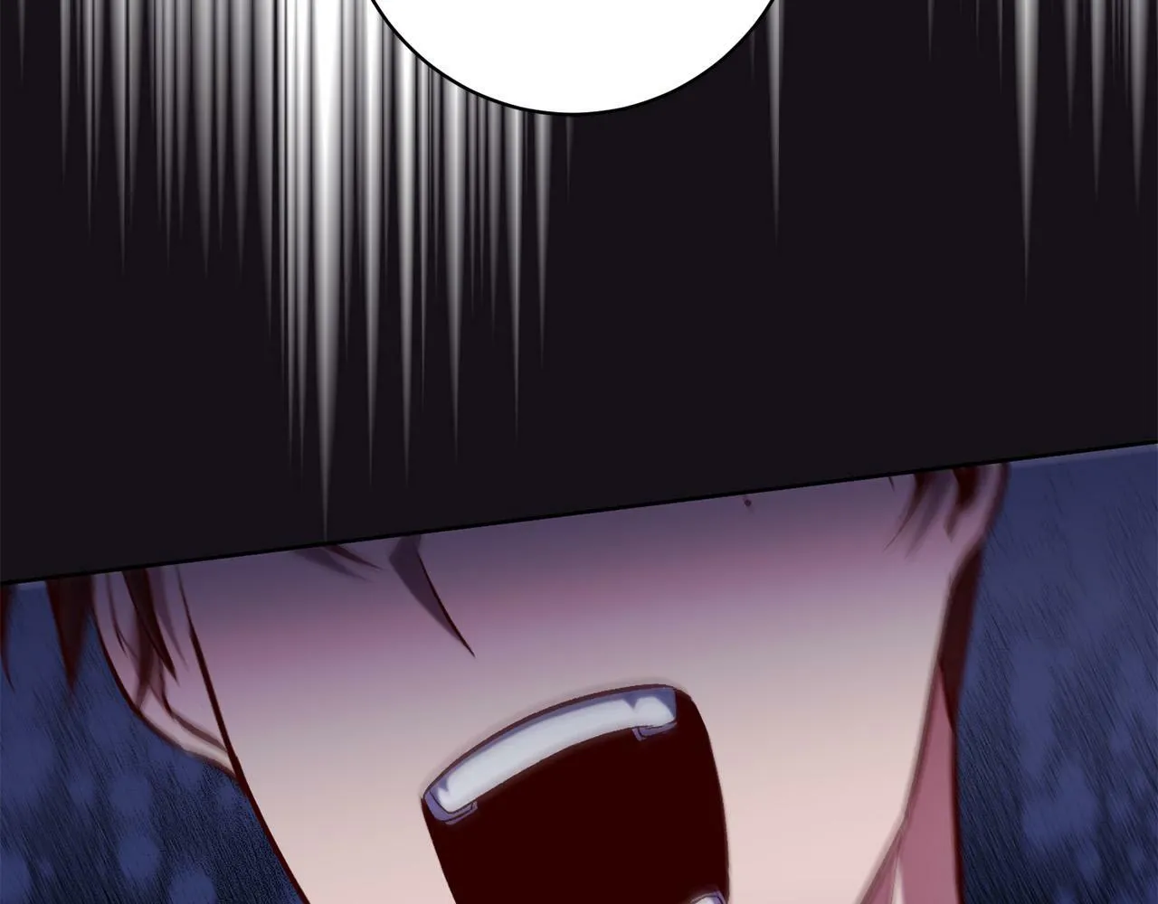 第14话 当众羞辱 第93页