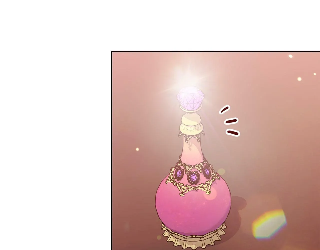 第14话 当众羞辱 第115页