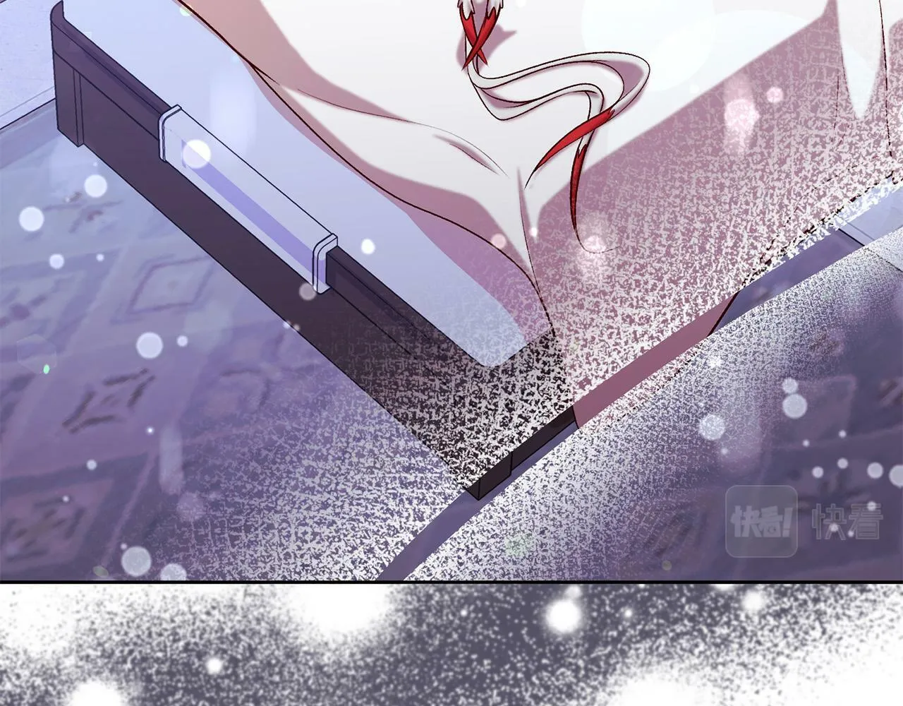 第14话 当众羞辱 第135页