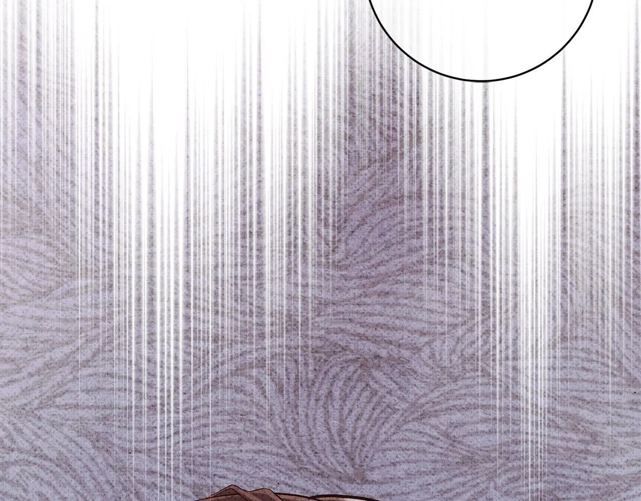 第14话 当众羞辱 第149页