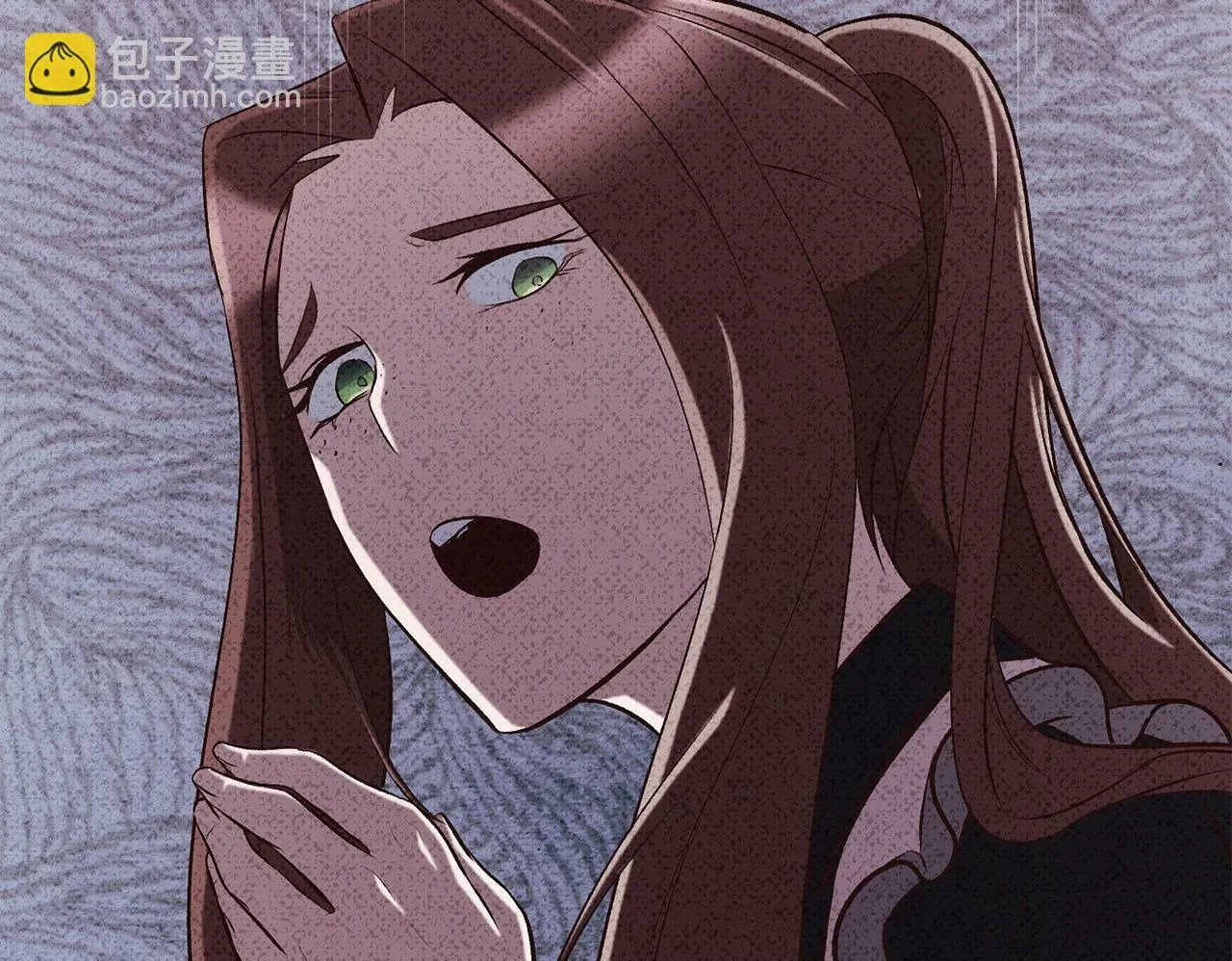 第14话 当众羞辱 第150页