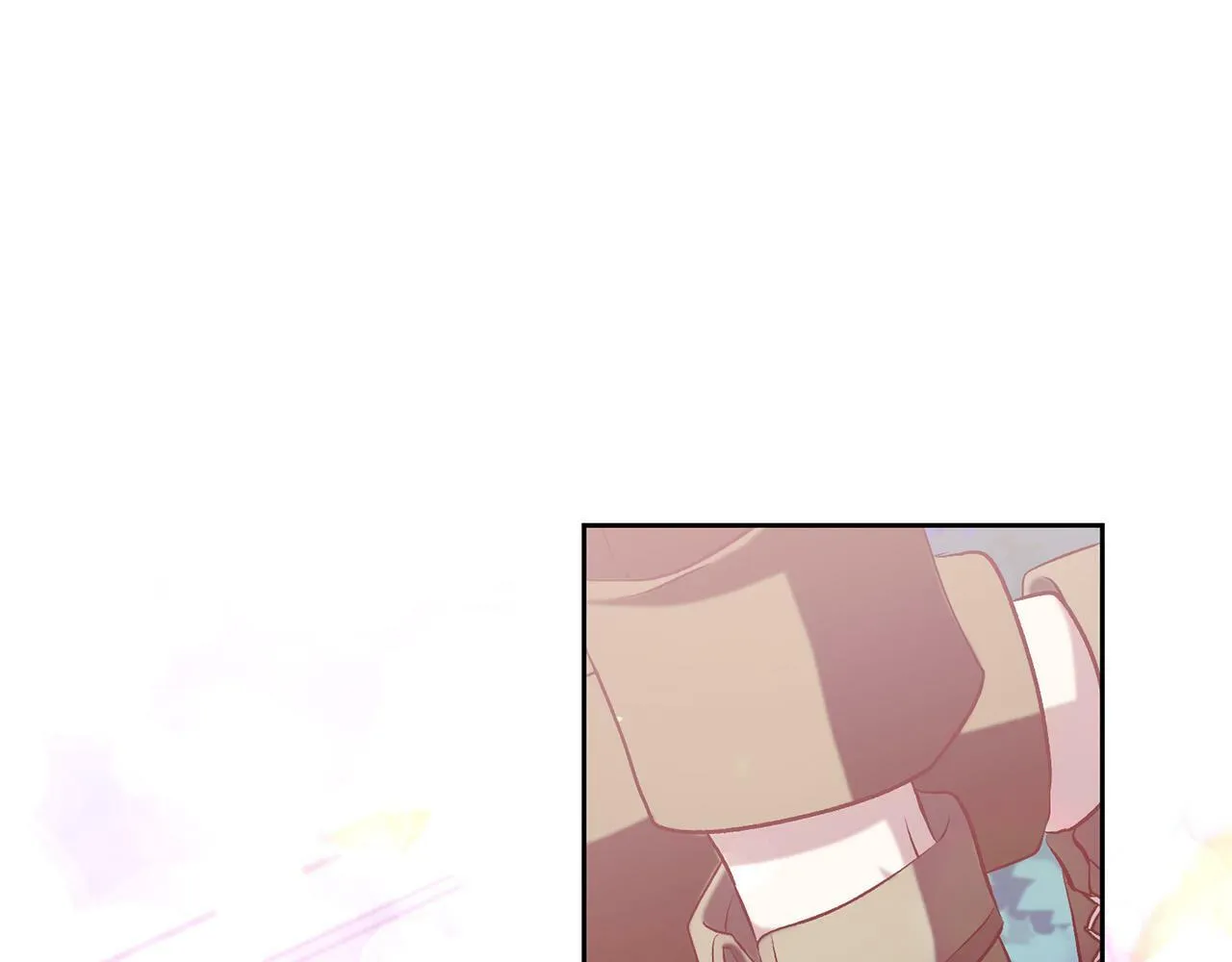 第14话 当众羞辱 第160页