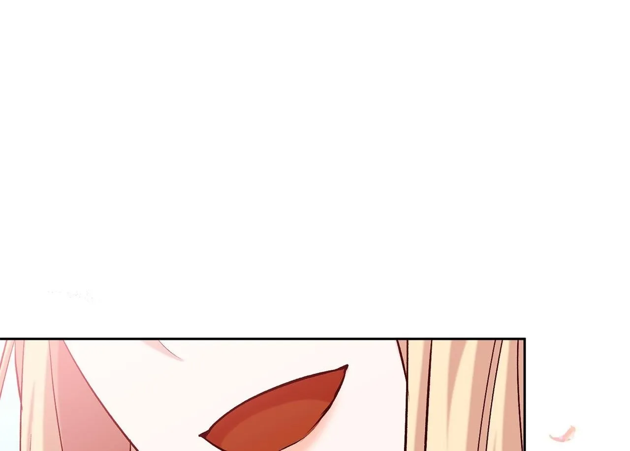 第13话 我有超能力！ 第1页