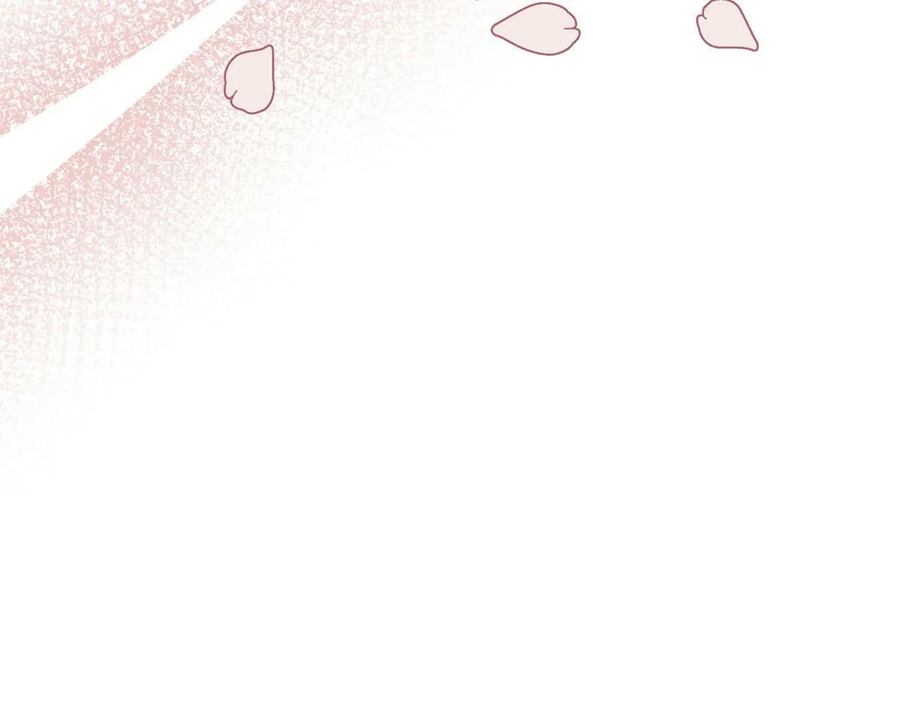 第13话 我有超能力！ 第65页