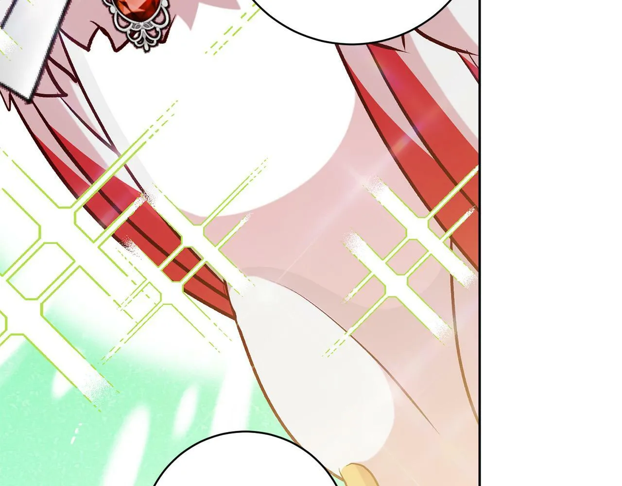 第13话 我有超能力！ 第87页