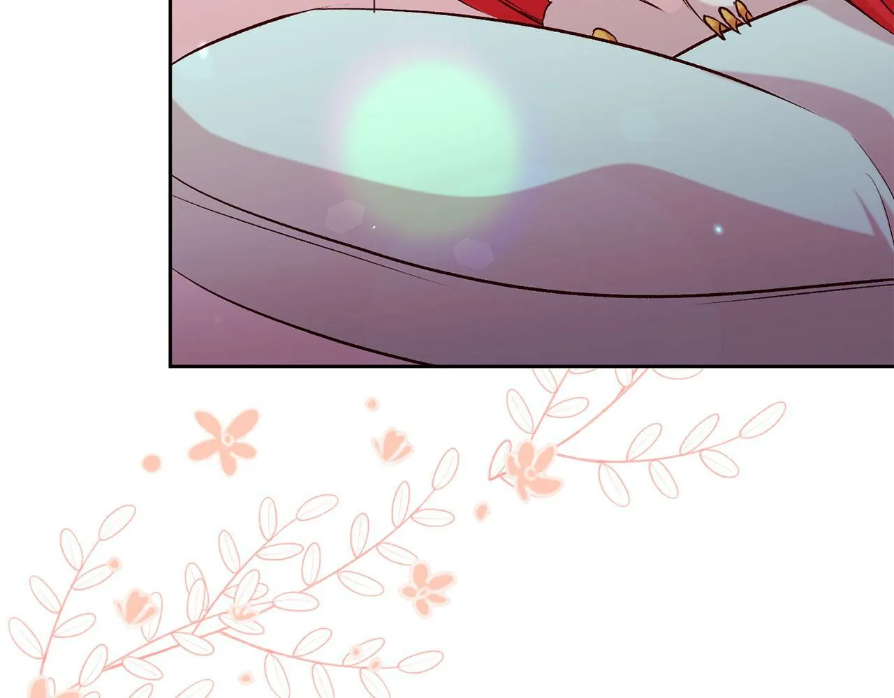 第13话 我有超能力！ 第127页