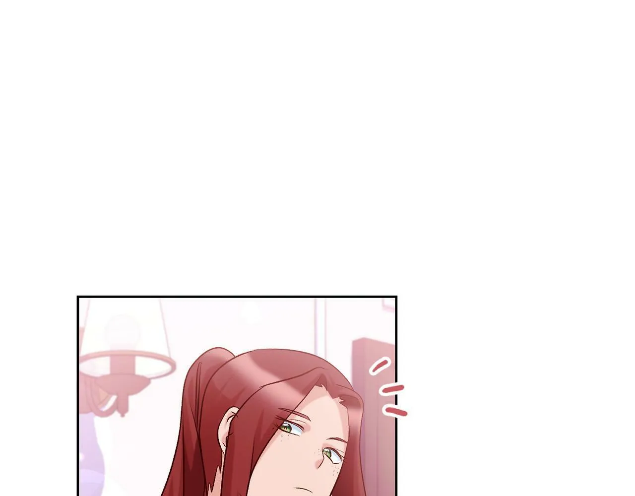 第13话 我有超能力！ 第144页