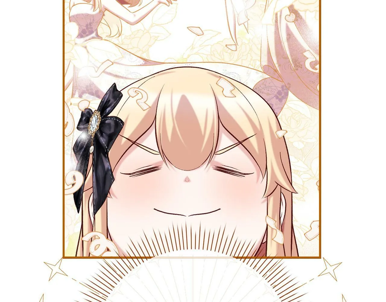 第12话 守护天使是只鸟？！ 第52页
