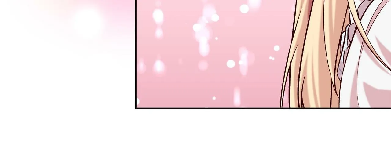 第12话 守护天使是只鸟？！ 第137页