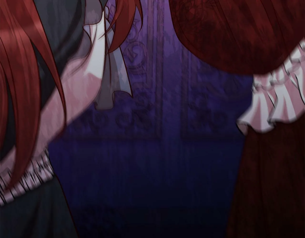 第11话 宝贵的礼物 第5页