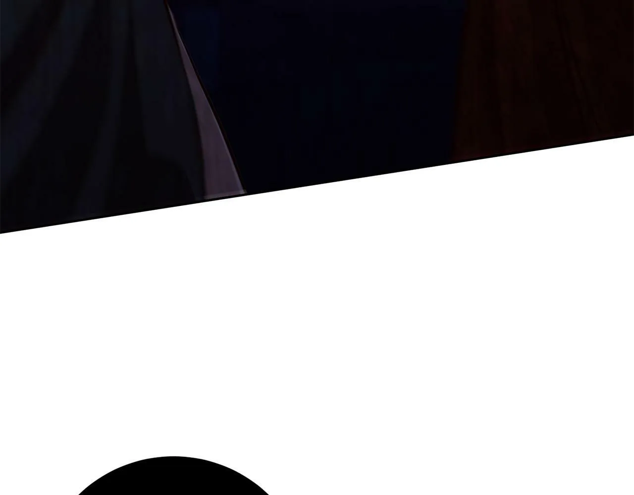 第11话 宝贵的礼物 第6页