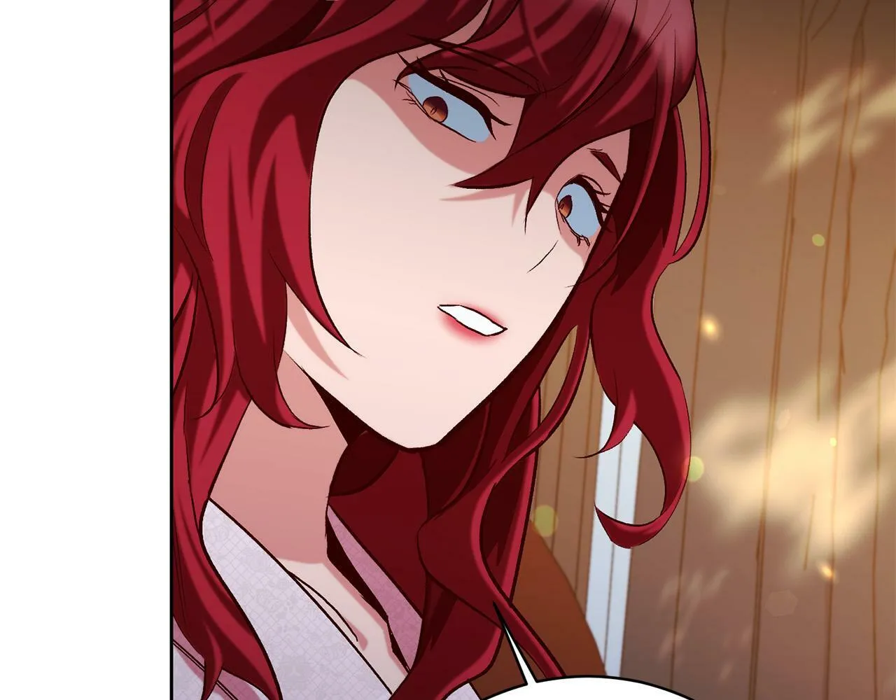 第11话 宝贵的礼物 第35页