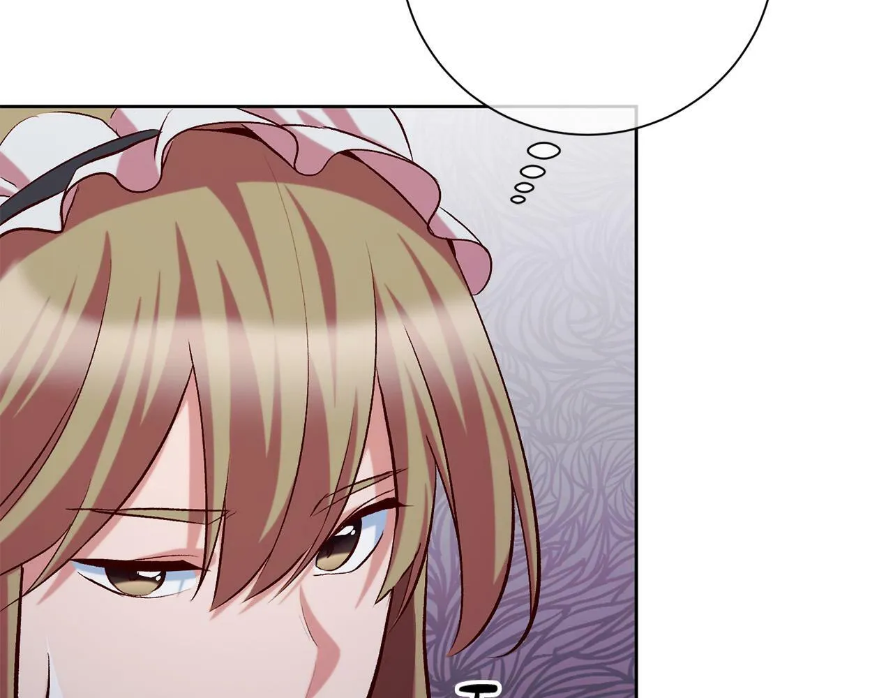 第11话 宝贵的礼物 第43页