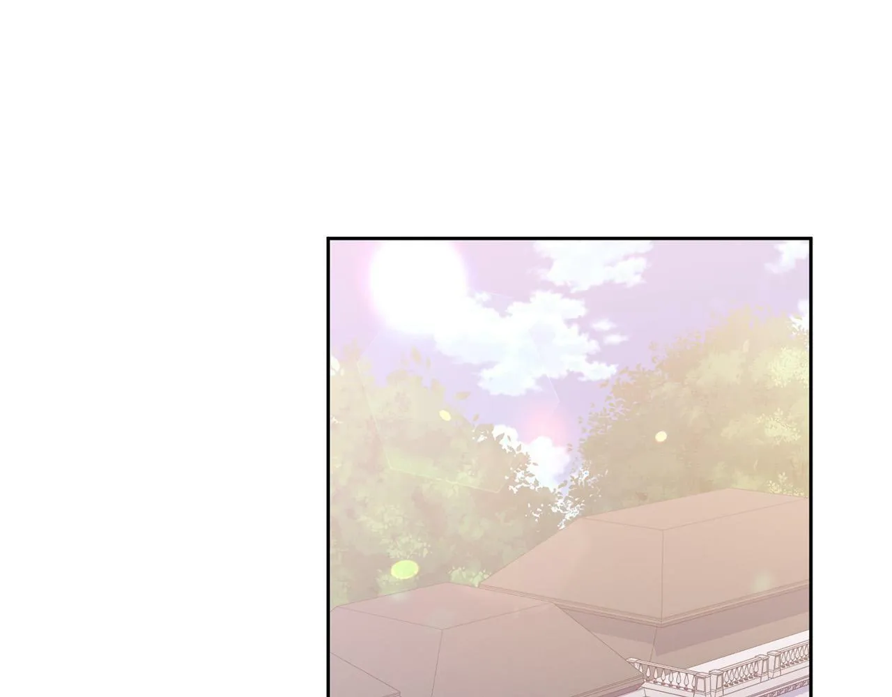 第11话 宝贵的礼物 第46页