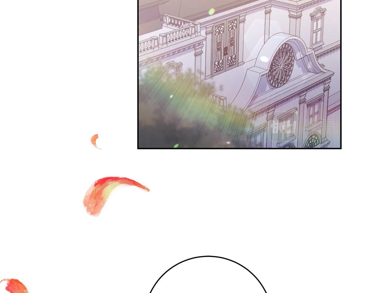 第11话 宝贵的礼物 第47页