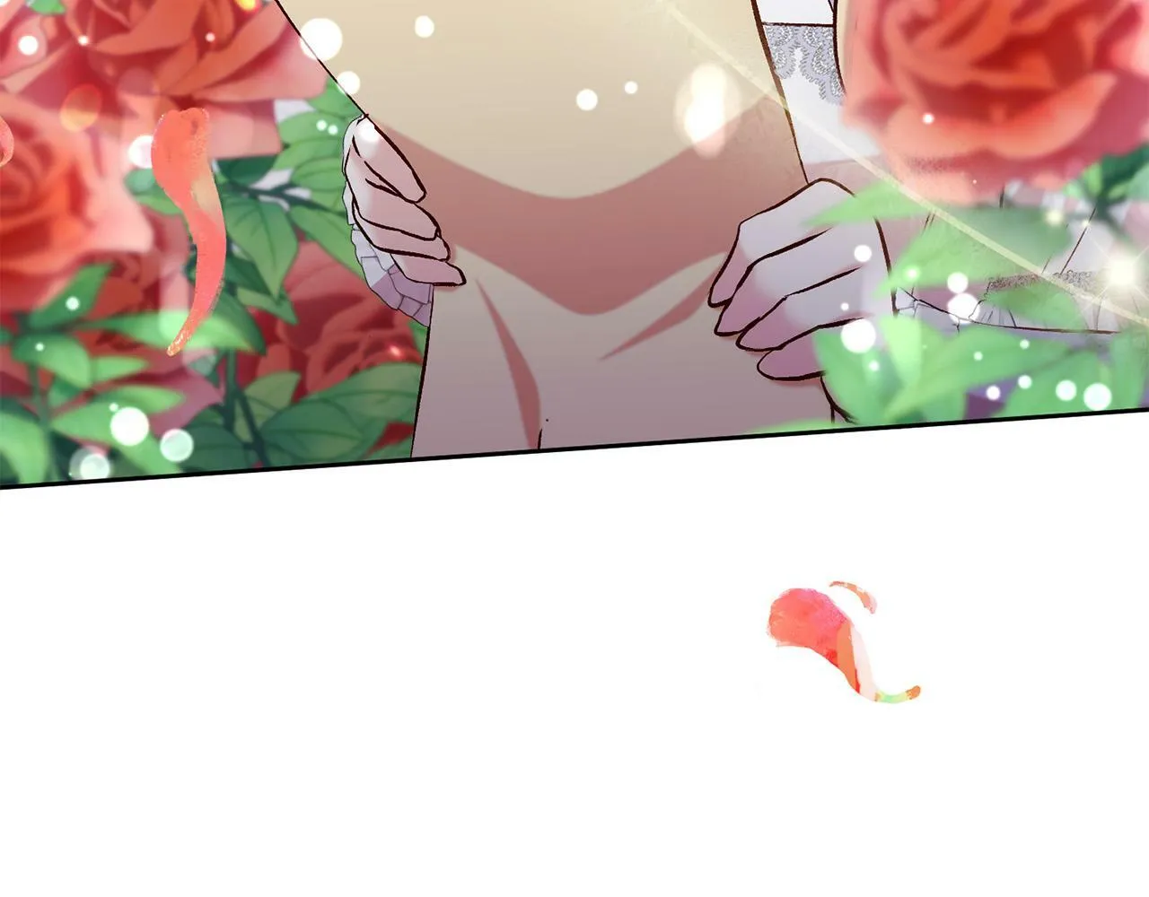 第11话 宝贵的礼物 第51页