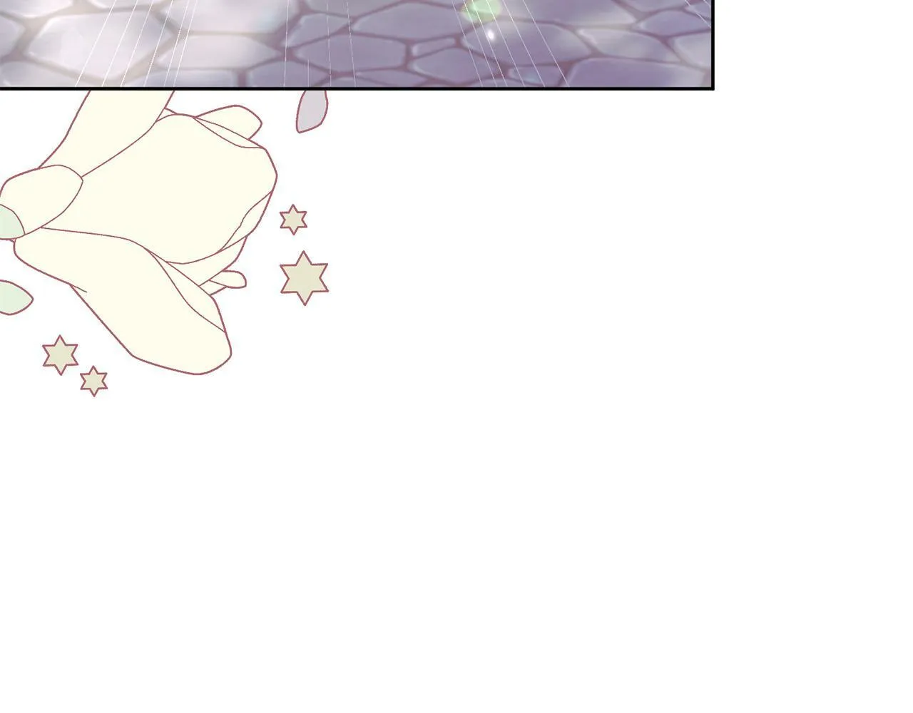 第11话 宝贵的礼物 第81页