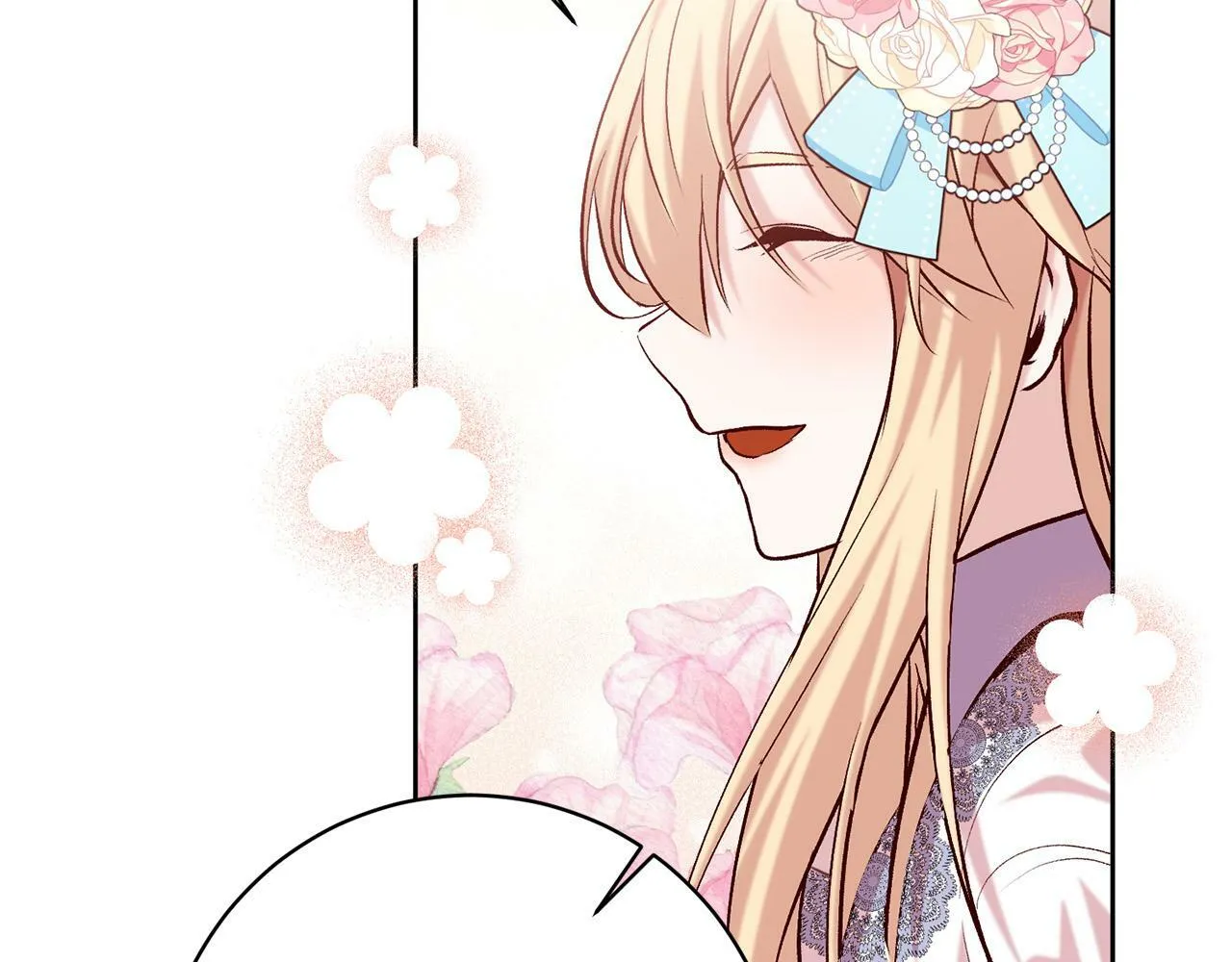 第11话 宝贵的礼物 第136页