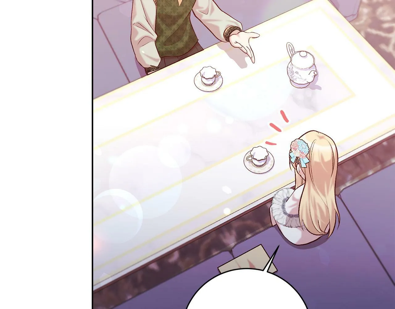 第11话 宝贵的礼物 第142页