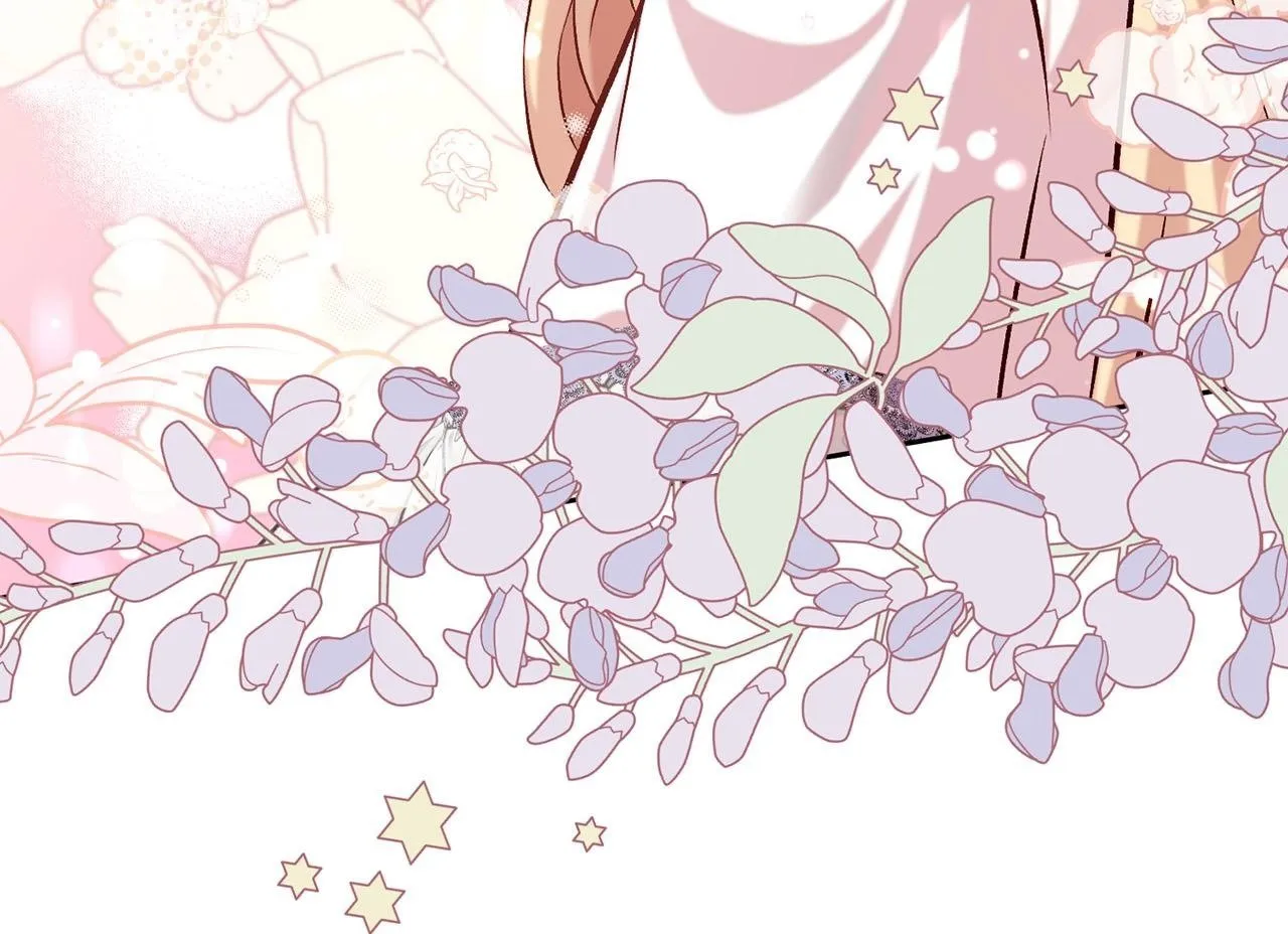 第11话 宝贵的礼物 第150页