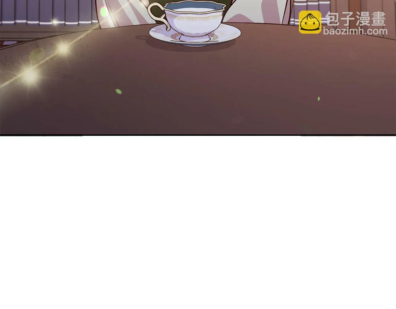 第9话 她真的变了？ 第37页