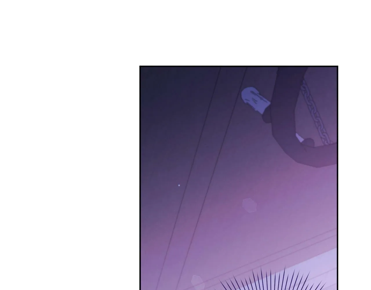 第9话 她真的变了？ 第176页