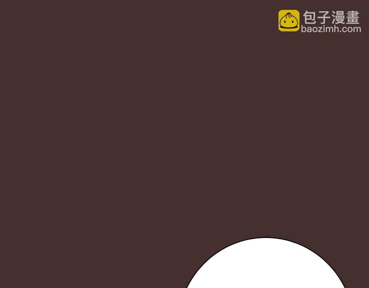 第6话 我看谁敢欺负他！ 第18页