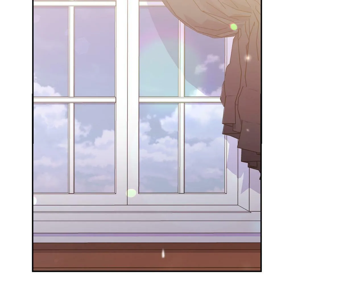 第6话 我看谁敢欺负他！ 第40页