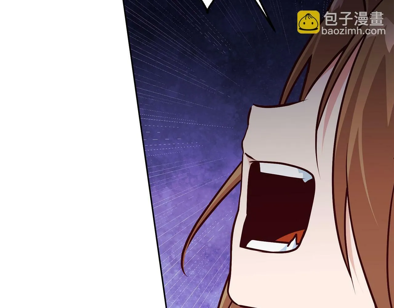 第6话 我看谁敢欺负他！ 第80页