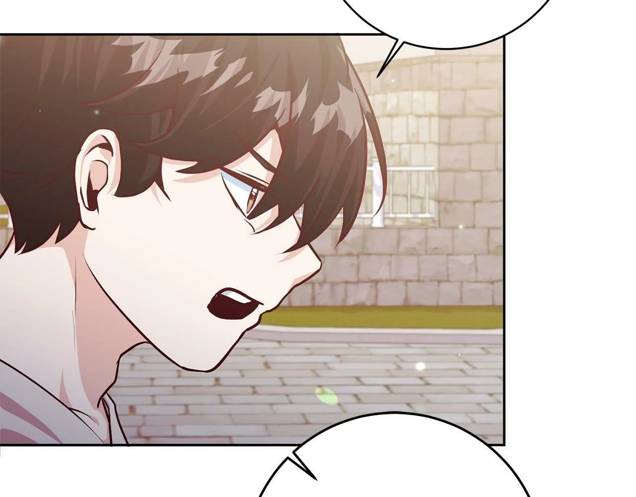 第6话 我看谁敢欺负他！ 第95页