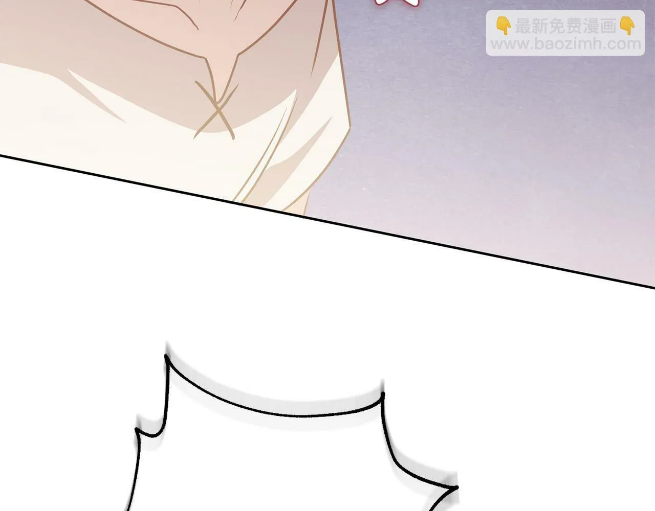 第6话 我看谁敢欺负他！ 第103页
