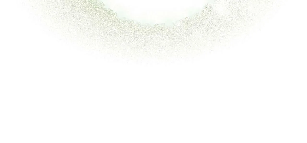 第8话 我的救命稻草！ 第9页