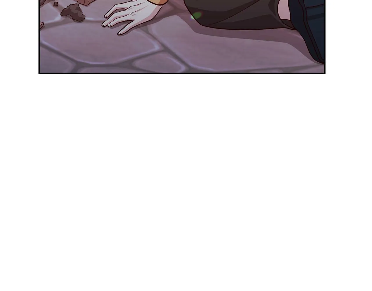 第8话 我的救命稻草！ 第51页
