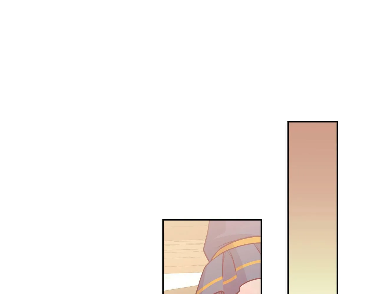 第8话 我的救命稻草！ 第108页