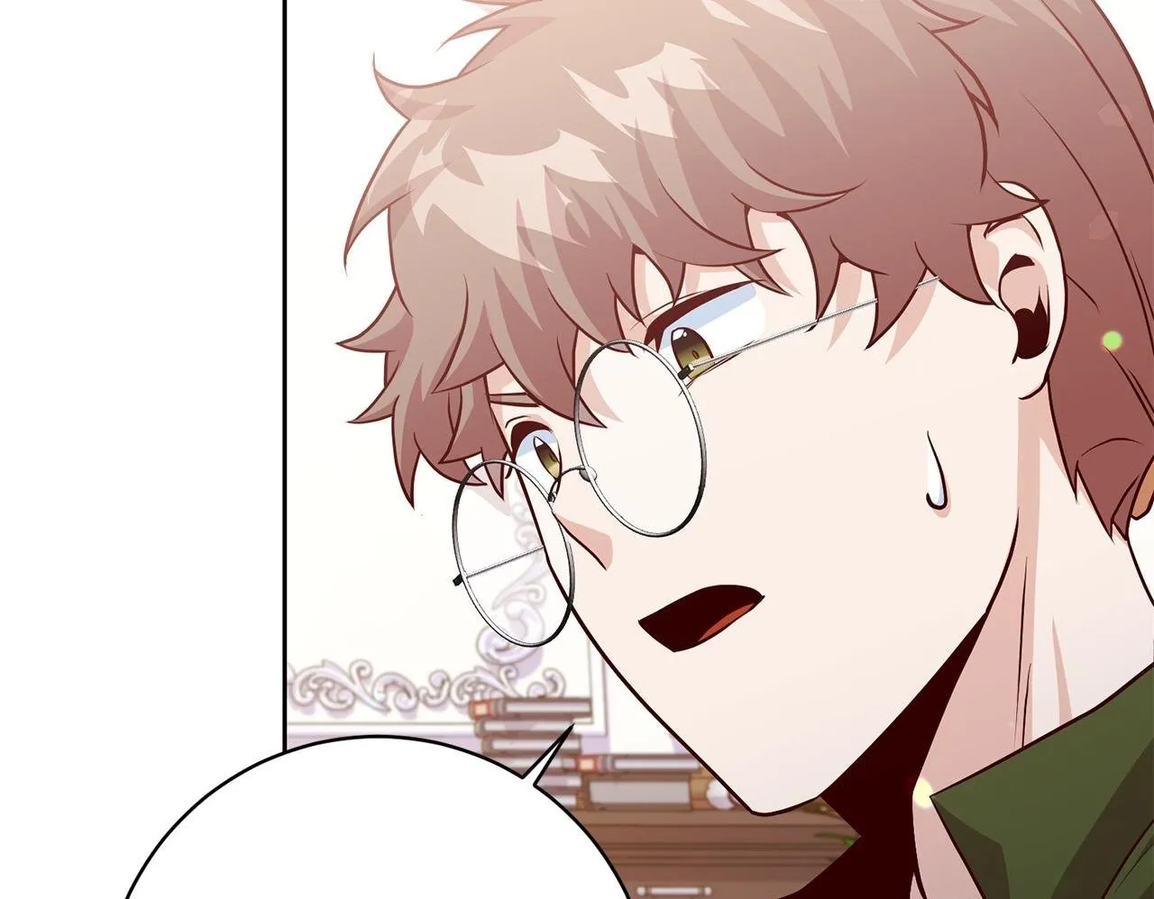 第8话 我的救命稻草！ 第150页